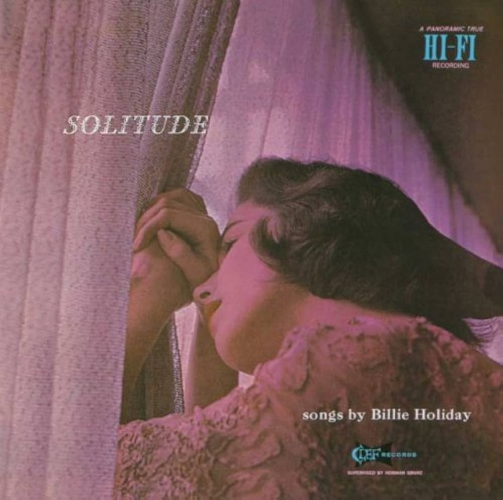 ソリチュード　Solitude　Ⅳ　The Papen Co.　7～9番　米国製 ザ・ワード II - song and lyrics by SHIGEO SEKITO | Spotify